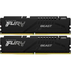 Память DDR5 2x32GB 5200MHz...