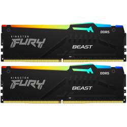 Память DDR5 2x32GB 5200MHz...