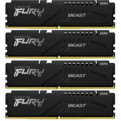Память DDR5 4x16GB 5200MHz...