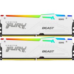 Память DDR5 2x32GB 5200MHz...