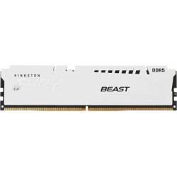 Память DDR5 32GB 5600MHz...