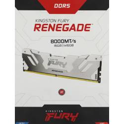 Память DDR5 16GB 8000MHz...