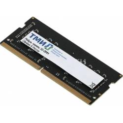 Память DDR4 8GB ТМИ...