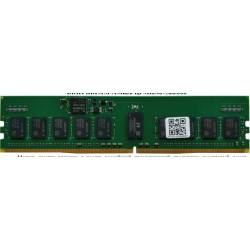 Память DDR4 ТМИ...