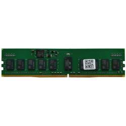 Память DDR4 ТМИ...