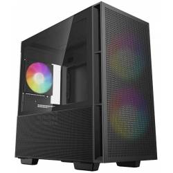 Корпус Deepcool CH360...