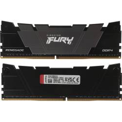 Память DDR4 2x8GB 3200MHz...