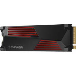 Накопитель SSD Samsung PCIe...