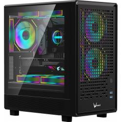Корпус Formula Air Mesh G2...