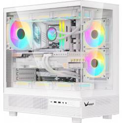 Корпус Formula Crystal Z8...