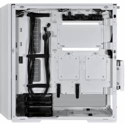 Корпус Lian-Li Lancool 216...