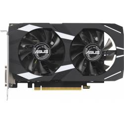 Видеокарта Asus PCI-E 4.0...