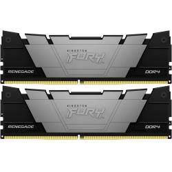 Память DDR4 2x16GB 3600MHz...