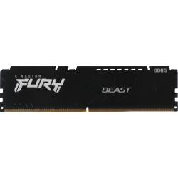 Память DDR5 8GB 6000MHz...