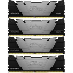 Память DDR4 4x16GB 3200MHz...