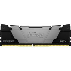 Память DDR4 16GB 4000MHz...
