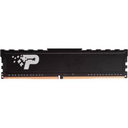 Память DDR4 8GB 3200MHz...