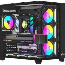 Корпус Formula Crystal Z9...