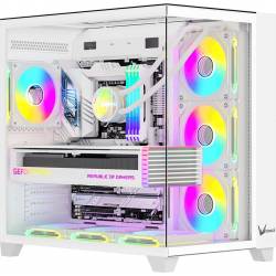 Корпус Formula Crystal Z9...