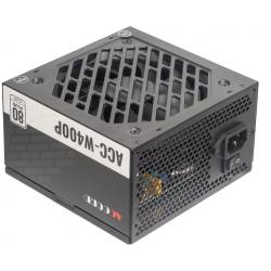 Блок питания Accord ATX...