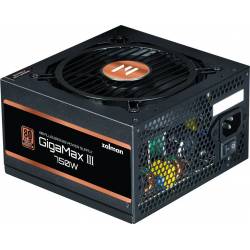 Блок питания Zalman ATX...