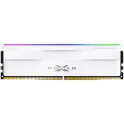 Память DDR5 32GB 5600MHz...