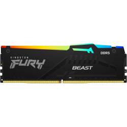 Память DDR5 16GB 5600MHz...