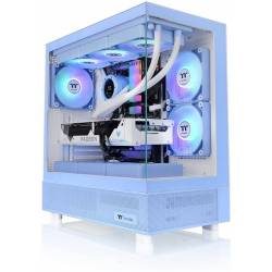 Корпус Thermaltake View 270...