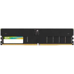 Память DDR5 32GB 4800MHz...