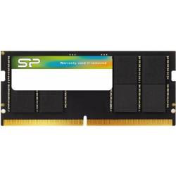 Память DDR5 16GB 5600MHz...