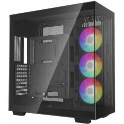 Корпус Deepcool CH780...