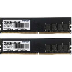 Память DDR4 2x8GB 2666MHz...