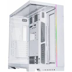 Корпус Lian-Li O11 Dynamic...