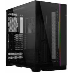 Корпус Lian-Li O11 Dynamic...