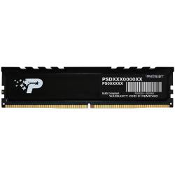 Память DDR5 16GB 4800MHz...