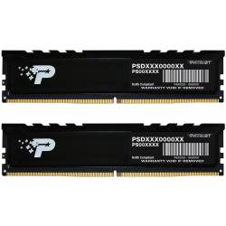 Память DDR5 2x16GB 5600MHz...