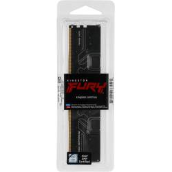 Память DDR5 Kingston...