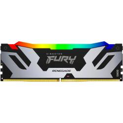 Память DDR5 48GB 6400MHz...