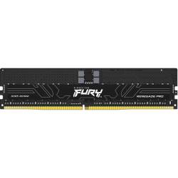 Память DDR5 Kingston...