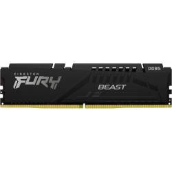 Память DDR5 32GB 5200MHz...