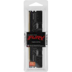 Память DDR5 Kingston...