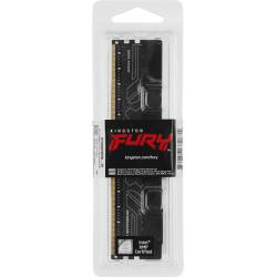 Память DDR5 Kingston...