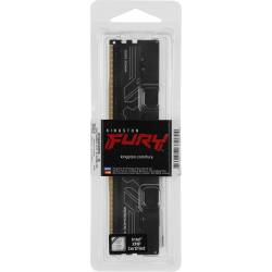 Память DDR5 Kingston...