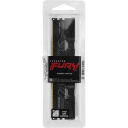 Память DDR5 Kingston...