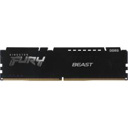 Память DDR5 16GB 5600MHz...