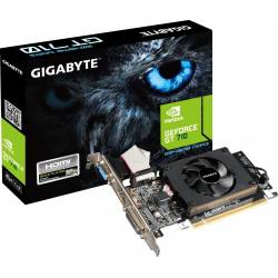 Видеокарта Gigabyte PCI-E...