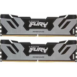 Память DDR5 2x16GB 8000MHz...