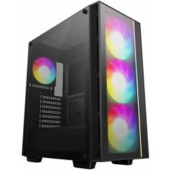 Корпус Deepcool Matrexx 55...