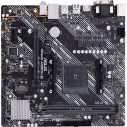 Материнская плата Asus...