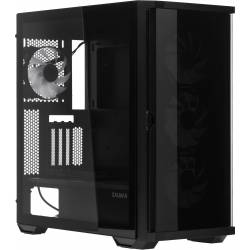 Корпус Zalman Z10 Duo...
